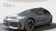 Gebraucht 2025 VW Golf VIII R-line Kombi | 37.499 € (Fairer Preis)