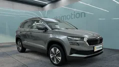 Gebraucht 2023 Skoda Karoq Style SUV | 30.400 € (Fairer Preis)