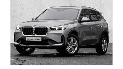 Gebraucht 2024 BMW X1 Comfort Edition SUV | 38.550 € (Guter Preis)