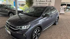 Gebraucht 2025 VW Taigo Life SUV | 26.980 € (Superpreis)