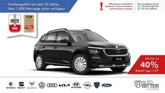 Gebraucht 2025 Skoda Kamiq Selection SUV | 26.990 € (Fairer Preis)