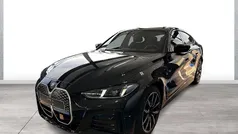 Gebraucht 2025 BMW i4 M Sport Limousine | 53.290 € (Fairer Preis)