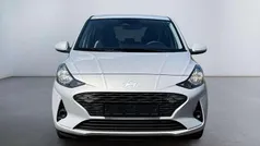 Lumen Neu 2025 Hyundai i10 Comfort Kleinwagen | 16.061 € (Superpreis)