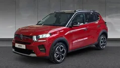 Gebraucht 2025 Citroën e-C3 Kleinwagen | 28.500 € (Fairer Preis)