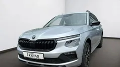 Gebraucht 2024 Skoda Kamiq Drive SUV | 29.495 € (Fairer Preis)