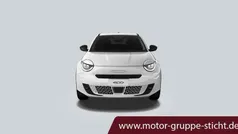 Fiat 600