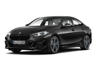 Gebraucht 2022 BMW 220 M Sport Coupé | 30.930 € (Fairer Preis)