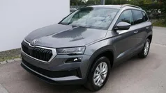 Gebraucht 2025 Skoda Karoq Selection SUV | 32.479 € (Guter Preis)