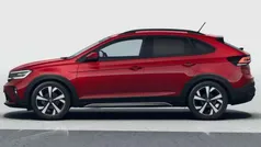 Gebraucht 2025 VW Taigo R SUV | 27.296 € (Guter Preis)