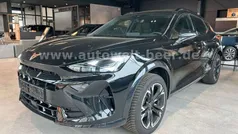 Gebraucht 2024 Cupra Formentor SUV | 29.550 € (Fairer Preis)