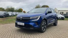 Gebraucht 2023 Renault Austral Equilibre SUV | 30.680 € (Fairer Preis)