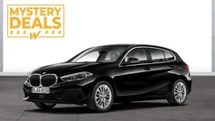 Gebraucht 2022 BMW 118 Advantage Kleinwagen | 22.890 € (Fairer Preis)
