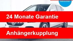 Gebraucht 2024 Mercedes GLA220 Advanced SUV | 39.250 € (Guter Preis)