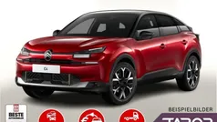 Gebraucht 2025 Citroën C4 Limousine | 25.388 € (Fairer Preis)