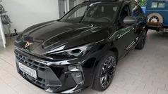 Gebraucht 2025 Cupra Terramar VZ SUV | 47.790 € (Fairer Preis)