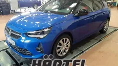 Gebraucht 2020 Opel Corsa GS Line Limousine | 14.400 € (Fairer Preis)