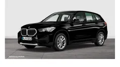 Gebraucht 2021 BMW X1 Advantage SUV | 26.370 € (Fairer Preis)