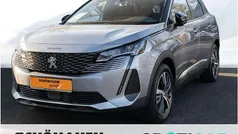 Gebraucht 2023 Peugeot 3008 SUV | 24.450 € (Guter Preis)