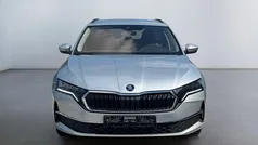 Gebraucht 2024 Skoda Octavia Selection Limousine | 32.580 € (Fairer Preis)