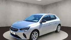 Gebraucht 2023 Opel Corsa Elegance Limousine | 13.980 € (Fairer Preis)