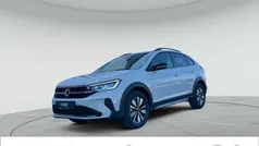 Ascotgrau Gebraucht 2025 VW Taigo Goal SUV | 26.150 € (Fairer Preis)