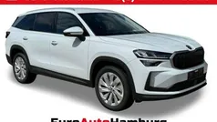 Gebraucht 2025 Skoda Kodiaq Business Line SUV | 47.590 € (Superpreis)