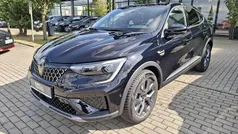 Gebraucht 2025 Renault Arkana Techno SUV | 31.780 € (Fairer Preis)