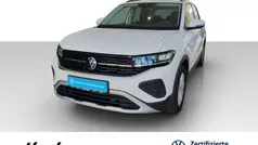 Gebraucht 2024 VW T-Cross Life SUV | 22.480 € (Fairer Preis)