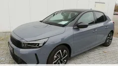 Lackierung peperoncino red/typ aussenverkleidung metalliclackierung Neu 2024 Opel Corsa Kleinwagen | 20.990 € (Fairer Preis)