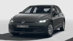 Gebraucht 2025 VW Golf VIII Limousine | 26.390 € (Superpreis)