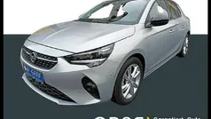 Gebraucht 2022 Opel Corsa Elegance Limousine | 17.880 € (Fairer Preis)