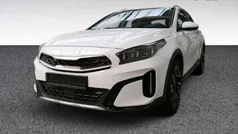 Gebraucht 2024 Kia XCeed Vision SUV | 23.880 € (Superpreis)