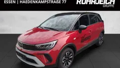 Gebraucht 2023 Opel Crossland Elegance SUV | 19.880 € (Fairer Preis)