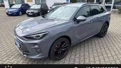 Gebraucht 2024 Cupra Terramar VZ SUV | 44.990 € (Superpreis)