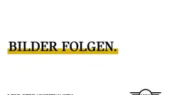 Dunkelblau Gebraucht 2022 Mini Cooper S Clubman Kombi | 29.998 € (Fairer Preis)