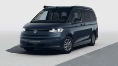 VW T7