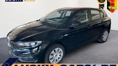 718 schwarz Neu 2024 Fiat Tipo Limousine | 19.840 € (Guter Preis)