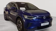 Gebraucht 2022 VW ID.4 Pro SUV | 26.790 € (Guter Preis)