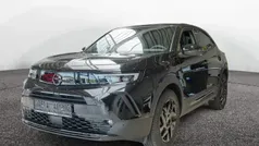 Gebraucht 2024 Opel Mokka GS Line SUV | 25.490 € (Fairer Preis)