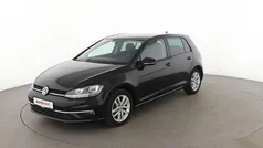 Gebraucht 2017 VW Golf VII Comfortline Limousine | 17.530 € (Fairer Preis)