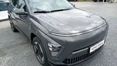 Gebraucht 2024 Hyundai Kona Trend SUV | 38.500 € (Fairer Preis)