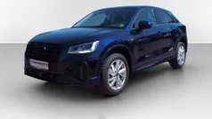 Gebraucht 2023 Audi Q2 S-Line SUV | 31.990 € (Fairer Preis)