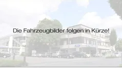 Gebraucht 2020 Ford Focus ST-Line Kombi | 19.977 € (Fairer Preis)