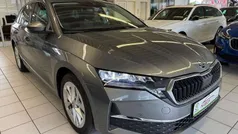 Gebraucht 2024 Skoda Octavia Kombi | 32.990 € (Fairer Preis)