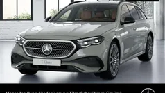 Gebraucht 2025 Mercedes E450 AMG Limousine | 97.990 €