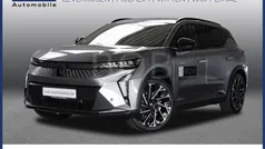 Gebraucht 2025 Renault Scénic Esprit Alpine Van / Kleinbus | 48.888 € (Fairer Preis)