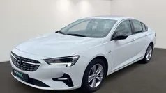 Gebraucht 2022 Opel Insignia Elegance Limousine | 24.900 € (Fairer Preis)