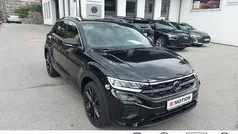 Gebraucht 2025 VW T-Roc R-line SUV | 41.990 € (Guter Preis)