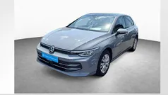 Gebraucht 2024 VW Golf VIII Edition Limousine | 29.190 € (Fairer Preis)