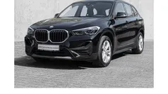 Gebraucht 2021 BMW X1 Sport Line SUV | 23.640 € (Guter Preis)